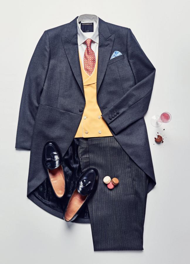 elegant sport dress code 10 Sport Chic Men ideas