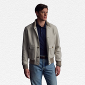 Private White VC The Spy Bomber