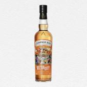 Compass Box Nectarosity Blended Scotch Whisky