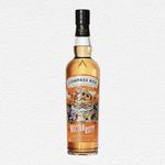 Compass Box Nectarosity Blended Scotch Whisky