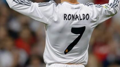 Trending – Viral Videos this Week