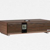 Ruark R410 Integrated Music System