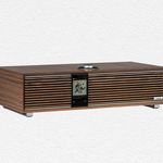 Ruark R410 Integrated Music System