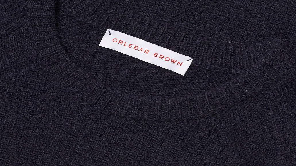 The Edit: The jumper that your autumn wardrobe needs