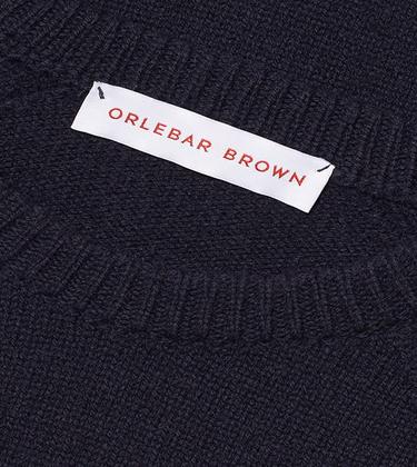 The Edit: The jumper that your autumn wardrobe needs