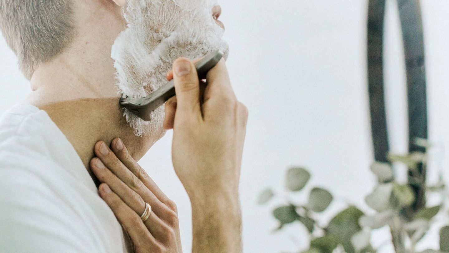7 grooming products to keep you looking fresh this summer