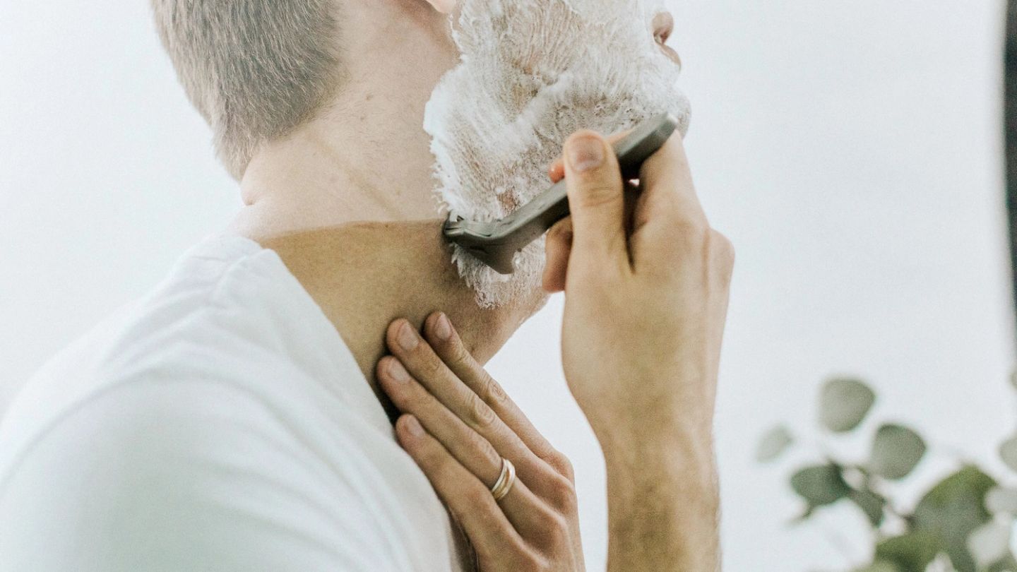 7 grooming products to keep you looking fresh this summer