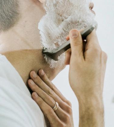 7 grooming products to keep you looking fresh this summer
