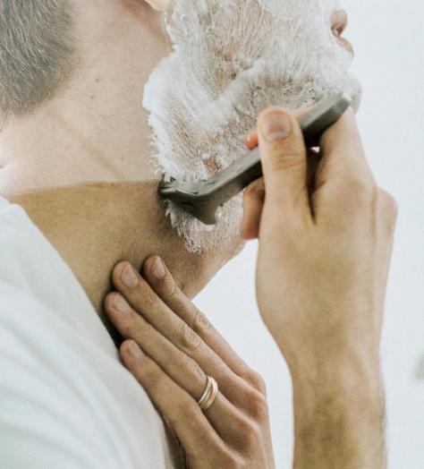 7 grooming products to keep you looking fresh this summer