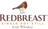 Redbreast Irish Whiskey