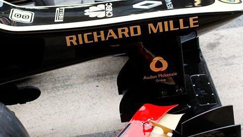 Race Against Time – Exclusive interview with Felipe Massa and Romain Grosjean