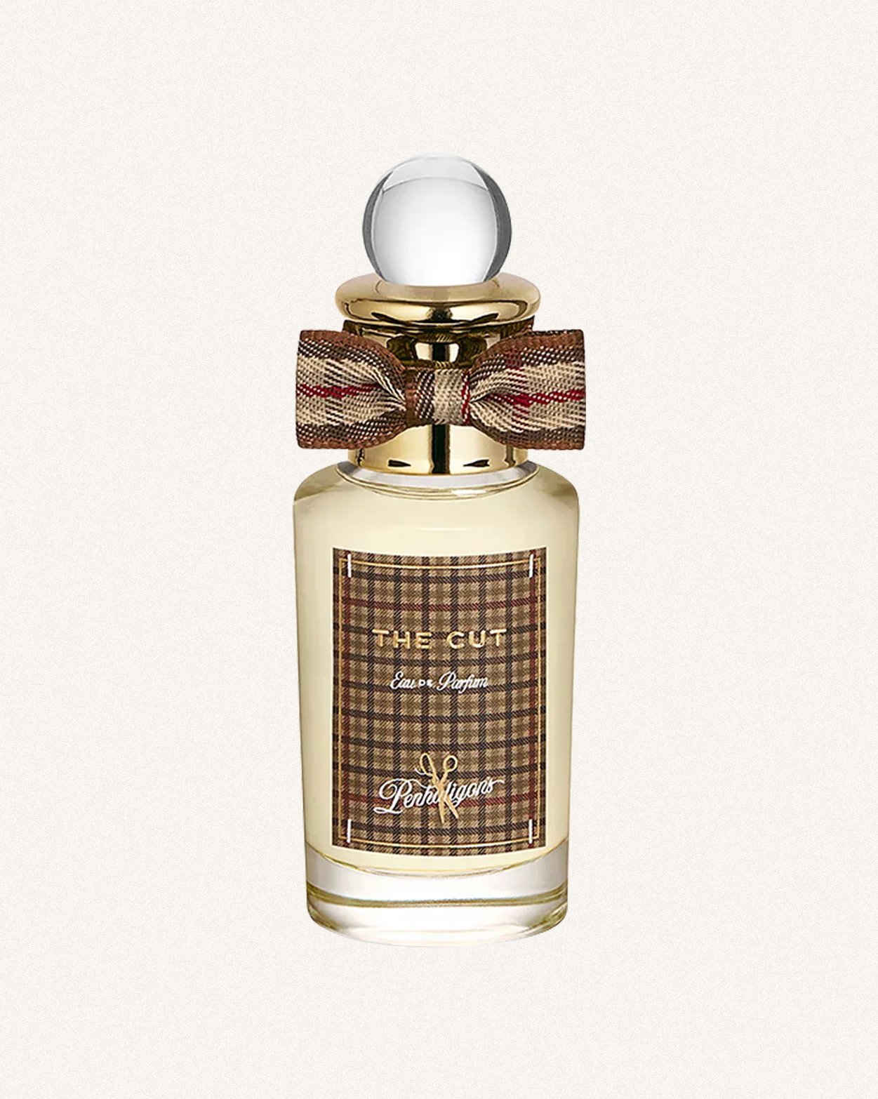 Penhaligon's The Cut Eau de Parfum