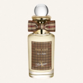 Penhaligon's The Cut Eau de Parfum