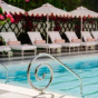 The 2026 hotel hot list