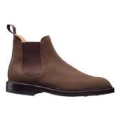 Crockett & Jones Chelsea 11