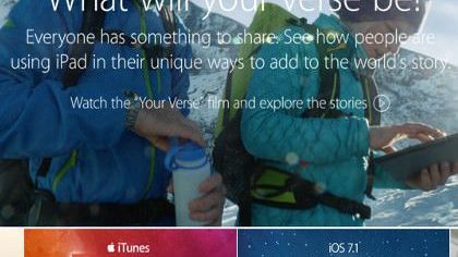 Tech – Popular Websites Then and Now