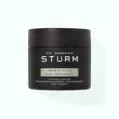 Dr Barbara Sturm Growth Cycle Hair Supplement