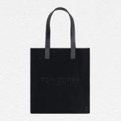 Ron Dorff City Bag