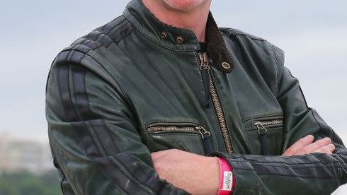 Here’s your first glimpse of the new Top Gear as the trailer is revealed