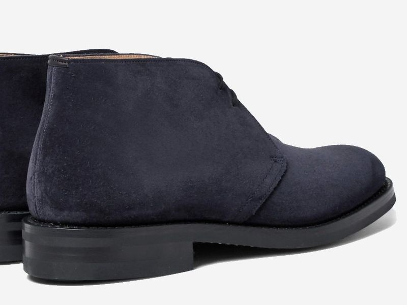 The Pick: A pair of all-terrain boots to compliment any outfit | The ...
