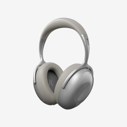 Kef Mu7 Wireless Headphones