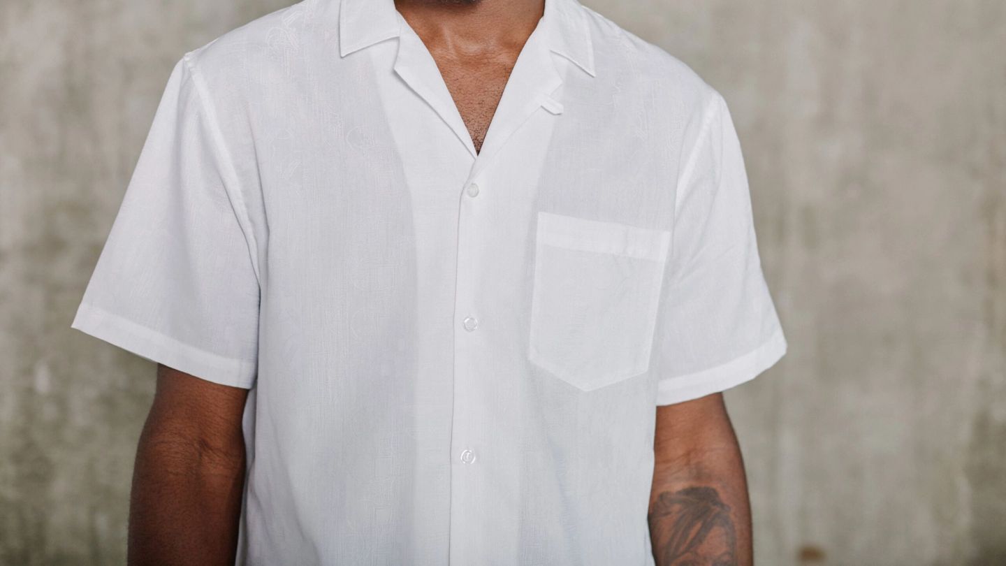 Why you need Sir Plus’ new collection in your spring wardrobe