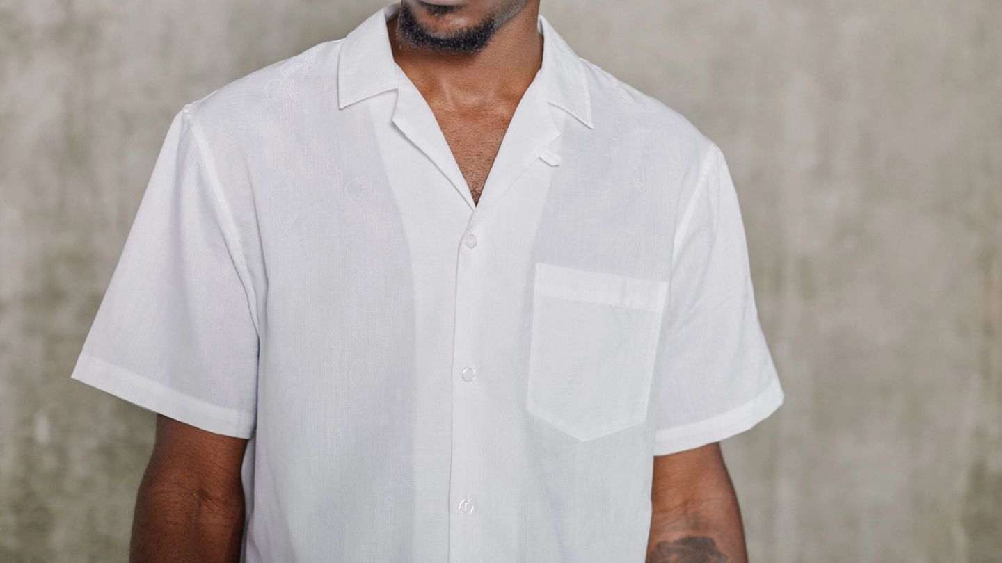 Why you need Sir Plus’ new collection in your spring wardrobe