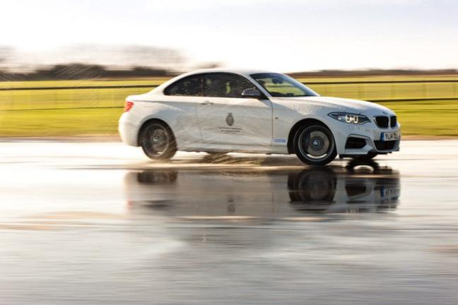 goodwood review - TGJ.04