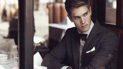 ETIQUETTE – 10 Ways To Annoy Any Restaurant & Waiter