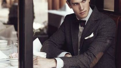 ETIQUETTE – 10 Ways To Annoy Any Restaurant & Waiter