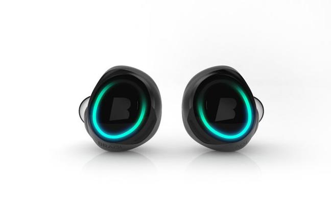 Bragi_Dash_Front