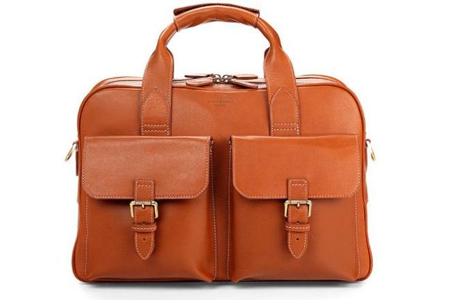 deal - TGJ.02