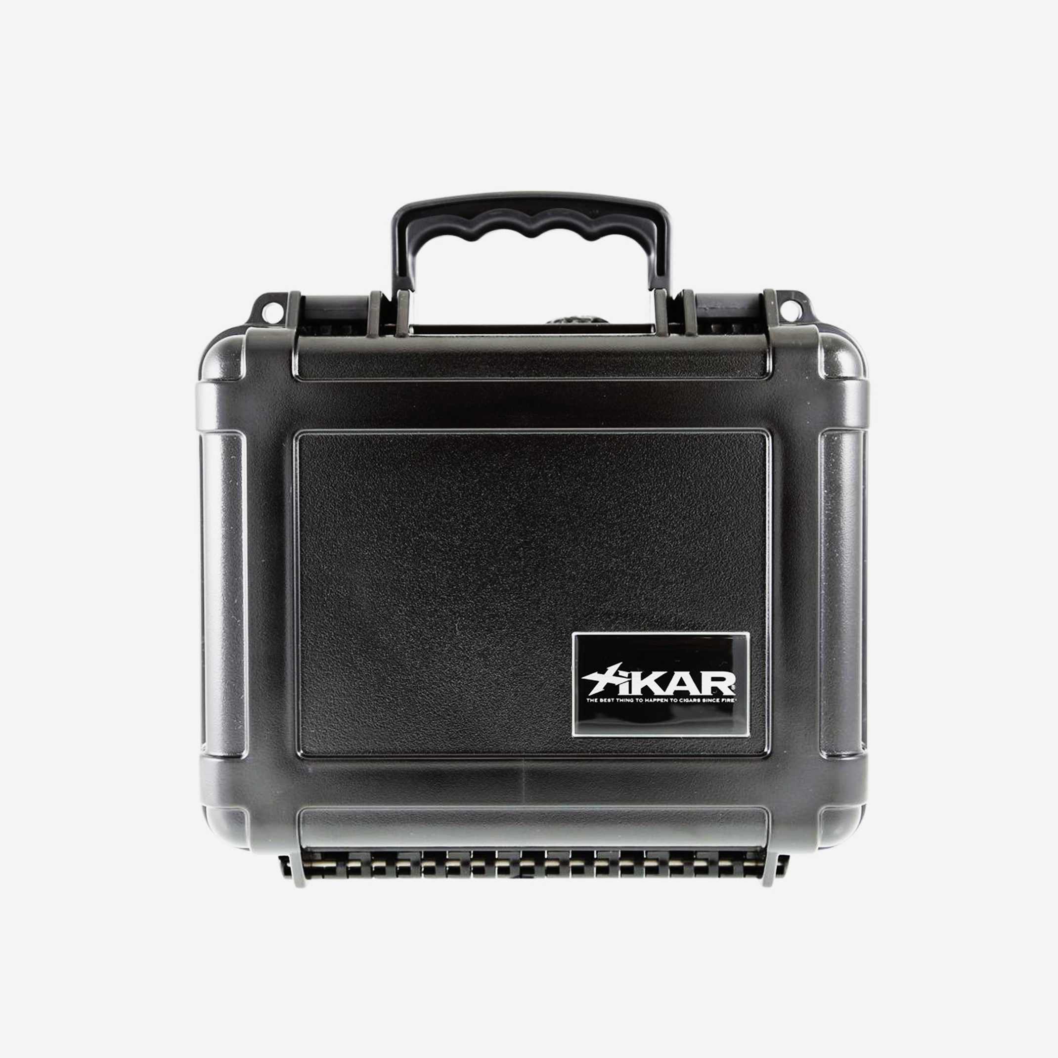 Xikar Travel Humidor