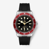 Black Bay 58