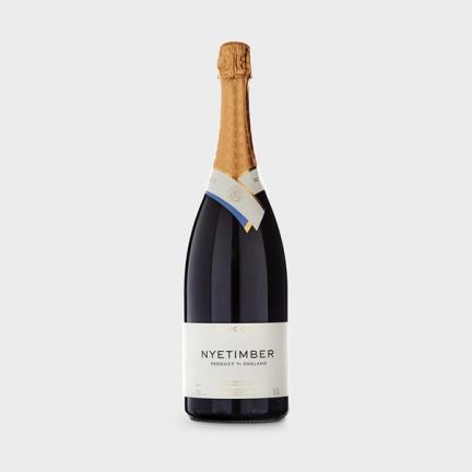 Nyetimber Classic Cuvée