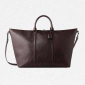 Mulberry Weekender