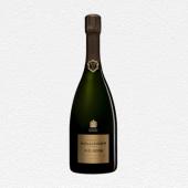 Bollinger R.D. 2008 Champagne