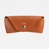 Capra Glasses Case