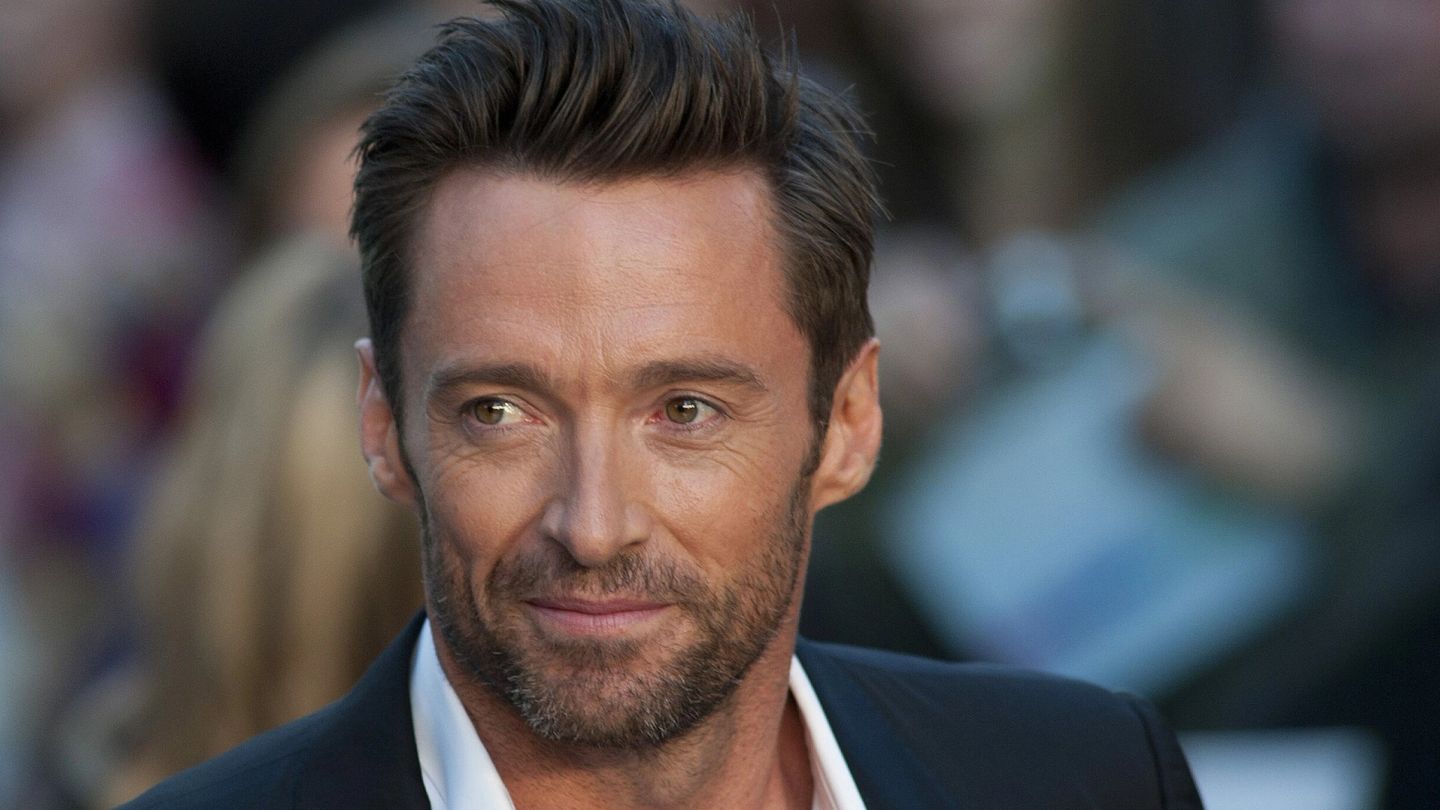 How to dress in your 40s (and still look cool…)