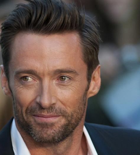 How to dress in your 40s (and still look cool…)
