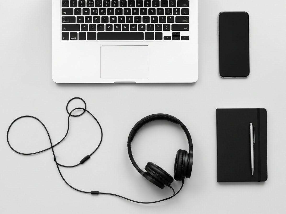 32. NFT Community Manager