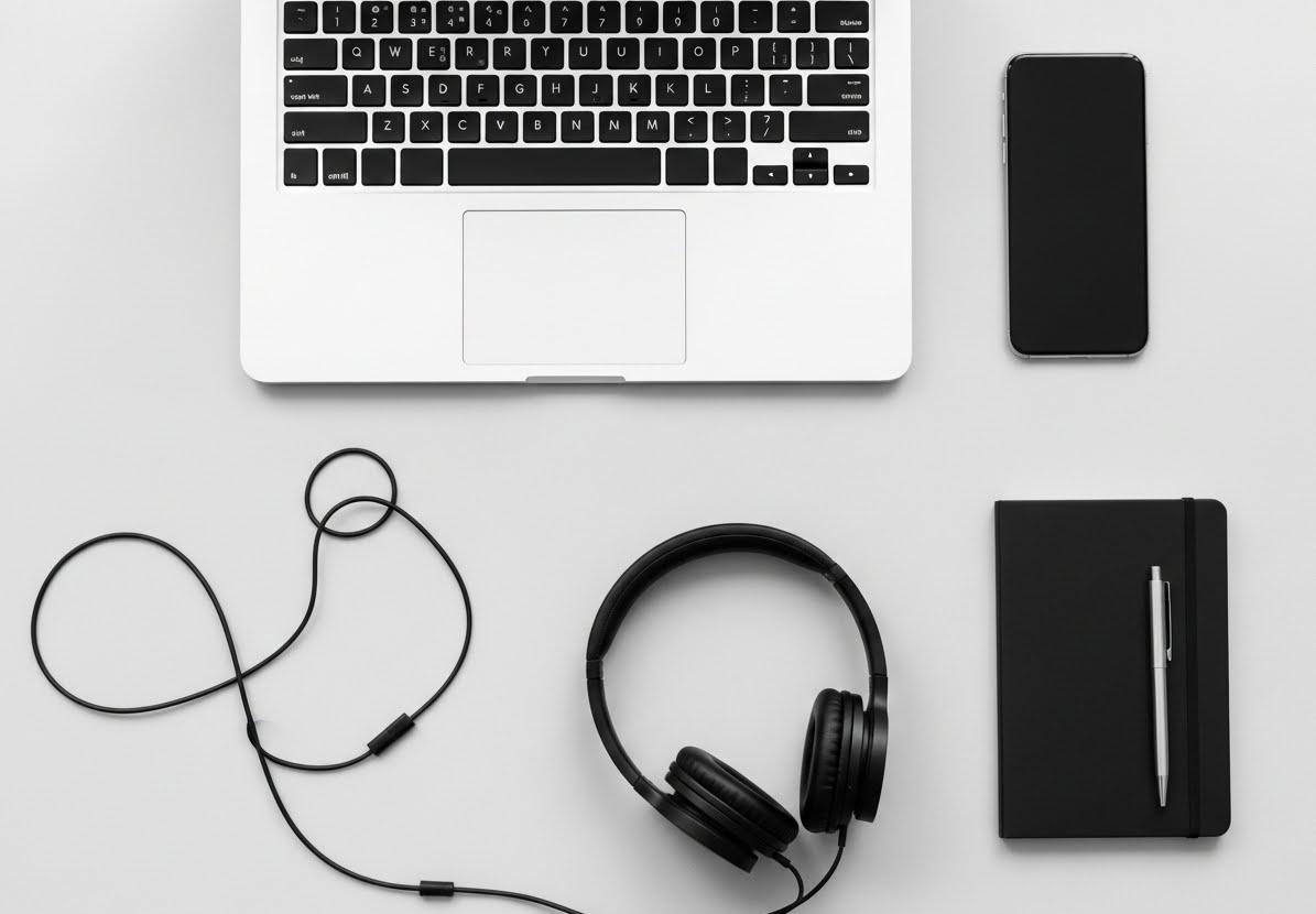 32. NFT Community Manager