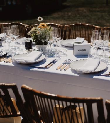 The Diary: Gentleman's Journal Royal Ascot Lunch 2026