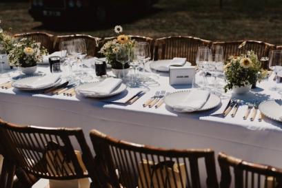 The Diary: Gentleman's Journal Royal Ascot Lunch 2026