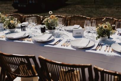The Diary: Gentleman's Journal Royal Ascot Lunch 2026