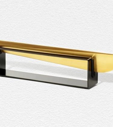editors picks rbt champagne saber