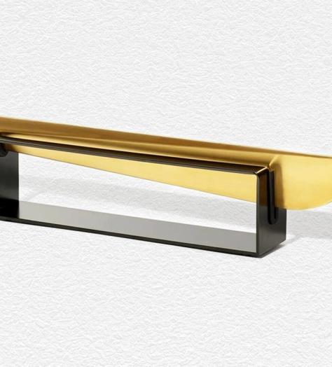 editors picks rbt champagne saber