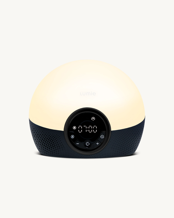 Bodyclock Glow 150