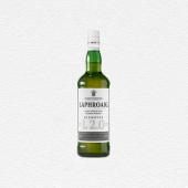 Laphroaig Elements 2.0