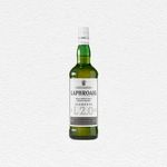 Laphroaig Elements 2.0
